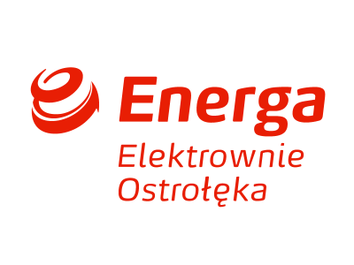 Energa Elektorwnie Ostrołęka