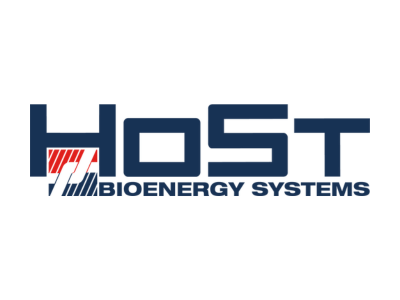 host bio energy systems